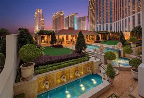 Macau Hotel Booking .